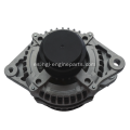 Alternator Denso 104210-4100 para Toyota 27060-0N020